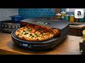 14 SUPER USEFUL NEW KITCHEN GADGETS AVAILABLE ON AMAZON!