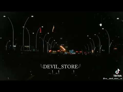 حالات واتساب مسلم 2022 