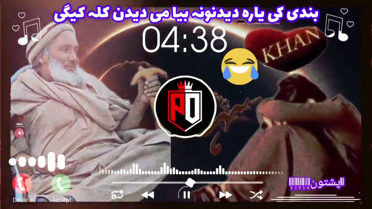 بندی کی پاره 😭دیدنونہ بیا می دیدن 💔کلہ کیگی😭 2026/1/17