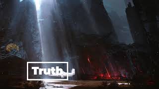Beat 246 Truth Sample Hip Hop