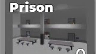 How to beat Chapter 2 Prison in Puppet Rebron 