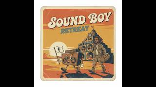 Download Lagu Roots reggae 1973 unreleased album OBADIAH \u0026 THE ZION FLAMES 2 MP3