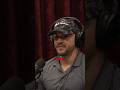 #dustinpoirier #islammakhachev #joerogan #mma #ufc