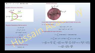 Calculus (Stewart). Chapter 6.2. Full Solution.