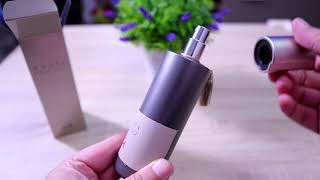 Culti Milano A Unboxing