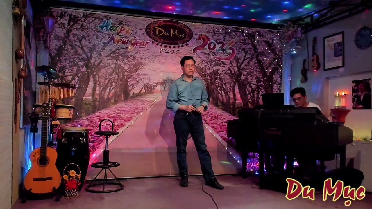 BỨC THƯ TÌNH ĐẦU TIÊN. Sáng tác: Đỗ Bảo.