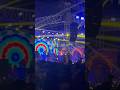 ⁠@AshesBangladesh #viral #aestheic #music #concert #fyp #shorts #viralvideo