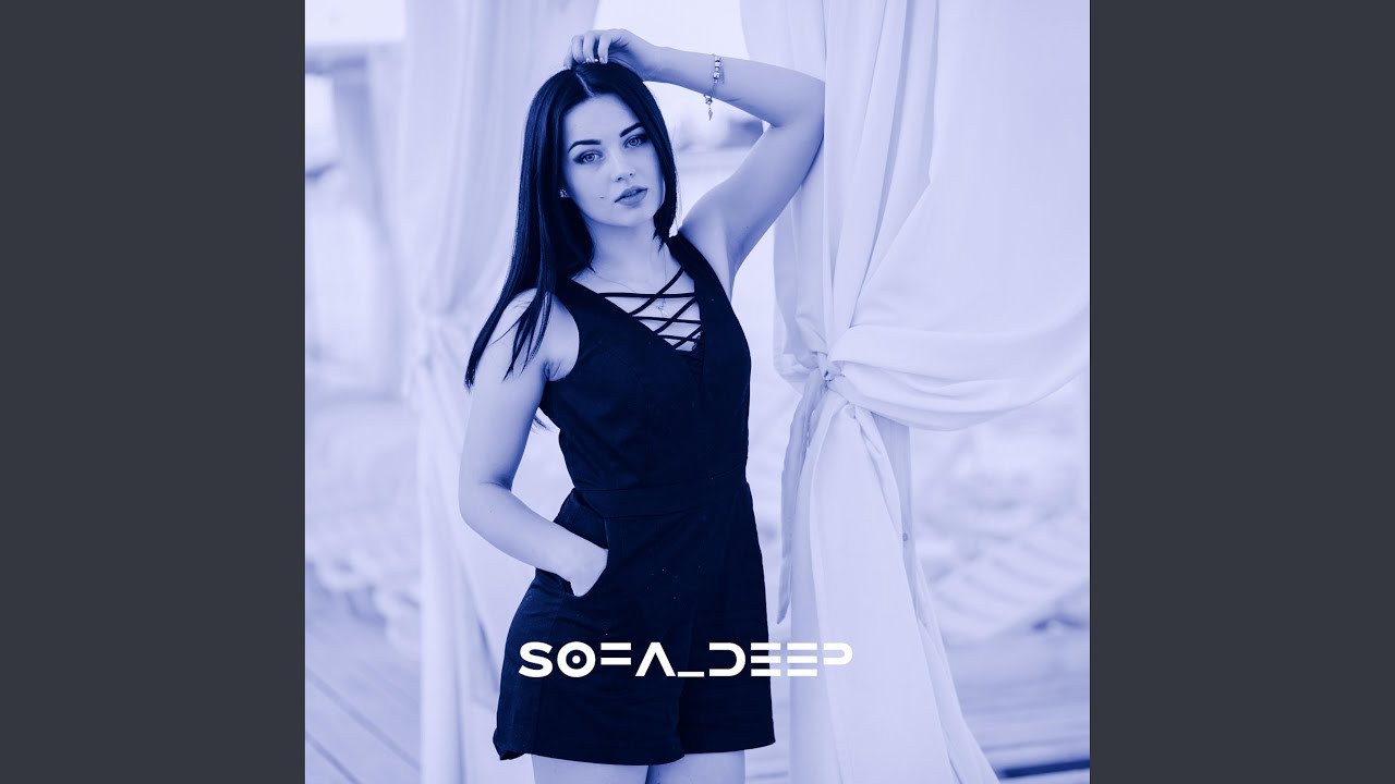 Velocity Nights | Deep House Extended Mix 2026