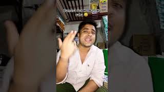 Camera Set Ni ho Raha 😅 | Charming Tony music | #viral #rap #music