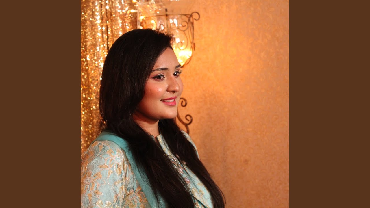 Main hari piya