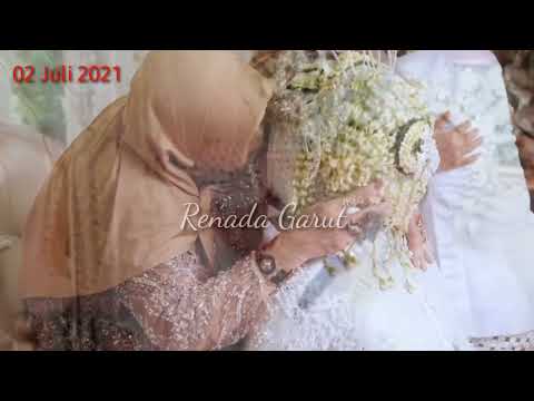 Video: Saat Pernikahan Mutiara Dirayakan