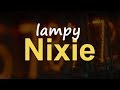 Lampy Nixie [RS Elektronika] #147