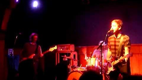 Split Single - Searches