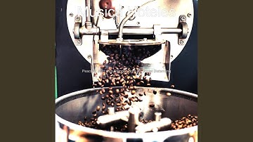 Inspired Jazz Sax with Strings - Vibe for Cooking