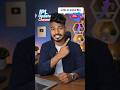 IPL Video Wala Channel Kaise Banaye? | IPL Se Paise Kaise Kamaye? 💸 #aitech