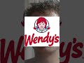 Top 3 BEST Fast Foods of All Time! 🍔🍟 #Shorts #Meme #Brainrot