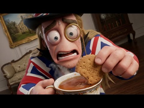 EMERGENCY BRITISH STREAM