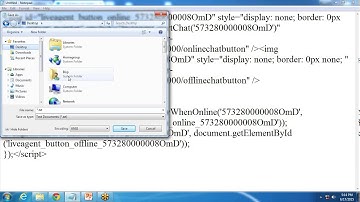 How to setup live chat Agent in Salesforce