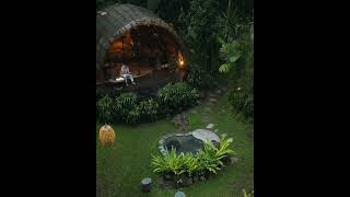 Unforgettable Hideout Bali Experience + Travel Guide | Indonesia Vlog