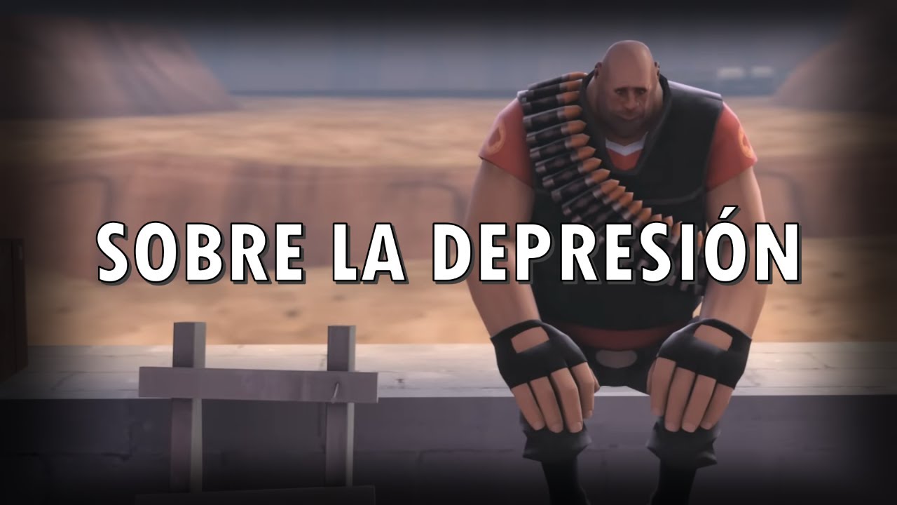 Analizando HEAVY IS A MILLENNIAL