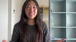 A Reflection on My Study Abroad Experience | Study Abroad in Sydney, Australia #studyabroad