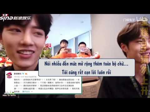 Video Ở CHUNG VỚI NHAU THÌ SẼ GIỐNG NHAU SAO? | TÔI CÓ VÍ DỤ... - youtube