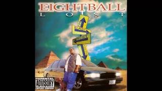 Eightball - Ball and Bun feat. Bun B