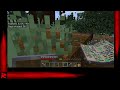 The Fighter- Part 2