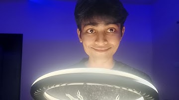 Health Updates 🥀 67 Days Left For JEE Mains 