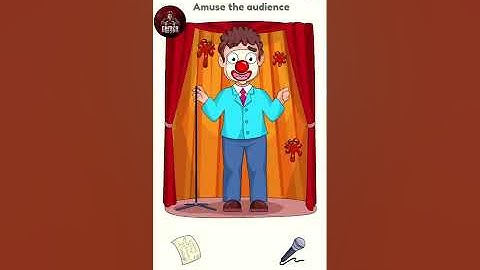 DOP 3 level 266 to 270 Answers #game #shorts #viral #gaming #androidgame #allgames