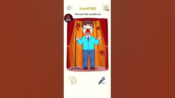 DOP 3 level 266 to 270 Answers #game #shorts #viral #gaming #androidgame #allgames