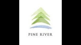 “Risky Business” - A Pine River Foundation Webinar
