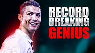 Ronaldos Secret Weapon For Portugals Euro2024 Victory