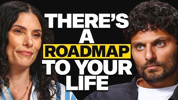 WORLD LEADING ASTROLOGER: If You Ignore THIS You Could MISS the Love of Your Life!