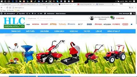 Video hướng dẫn xóa layer Revoslide -devviet