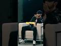 “Eminem’s Feature Is Priceless 😳💥”#shorts