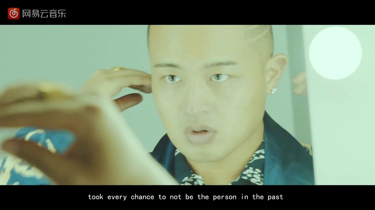 KOZAY - Betterman 2017 ft. Mixin