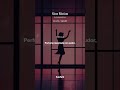 Slow Motion (R&amp;B Contemporaneo)