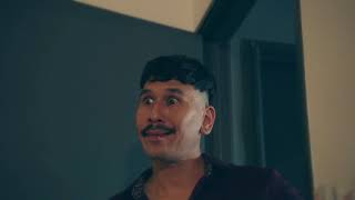 Ghairah Tiada Batas Npod3