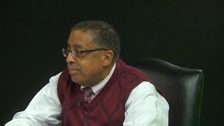 Middle Georgia Spotlight | S6E01 | LEON JONES  (4)