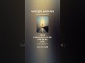 두려워말라 담대히하라 은혜 은혜 은혜 CCM #두려워말라#담대히하라#은혜#하나님의사랑#주님의평안#믿음#소망#찬양#감사#CCM#찬양#예배#하나님의사랑#은혜#믿음#소망#감사#기도