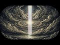 [432 Hz + 555 Hz] | This Will Wipe Out Every Trace of Negative Energy | Pure Spiritual Cleanse