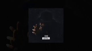 Rick Ross Dope Dick (Black Market)