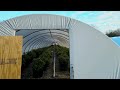 Farm Tour: 312 Lakedale Rd, Berlin, NJ!