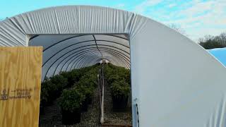312 Lakedale Rd video tour