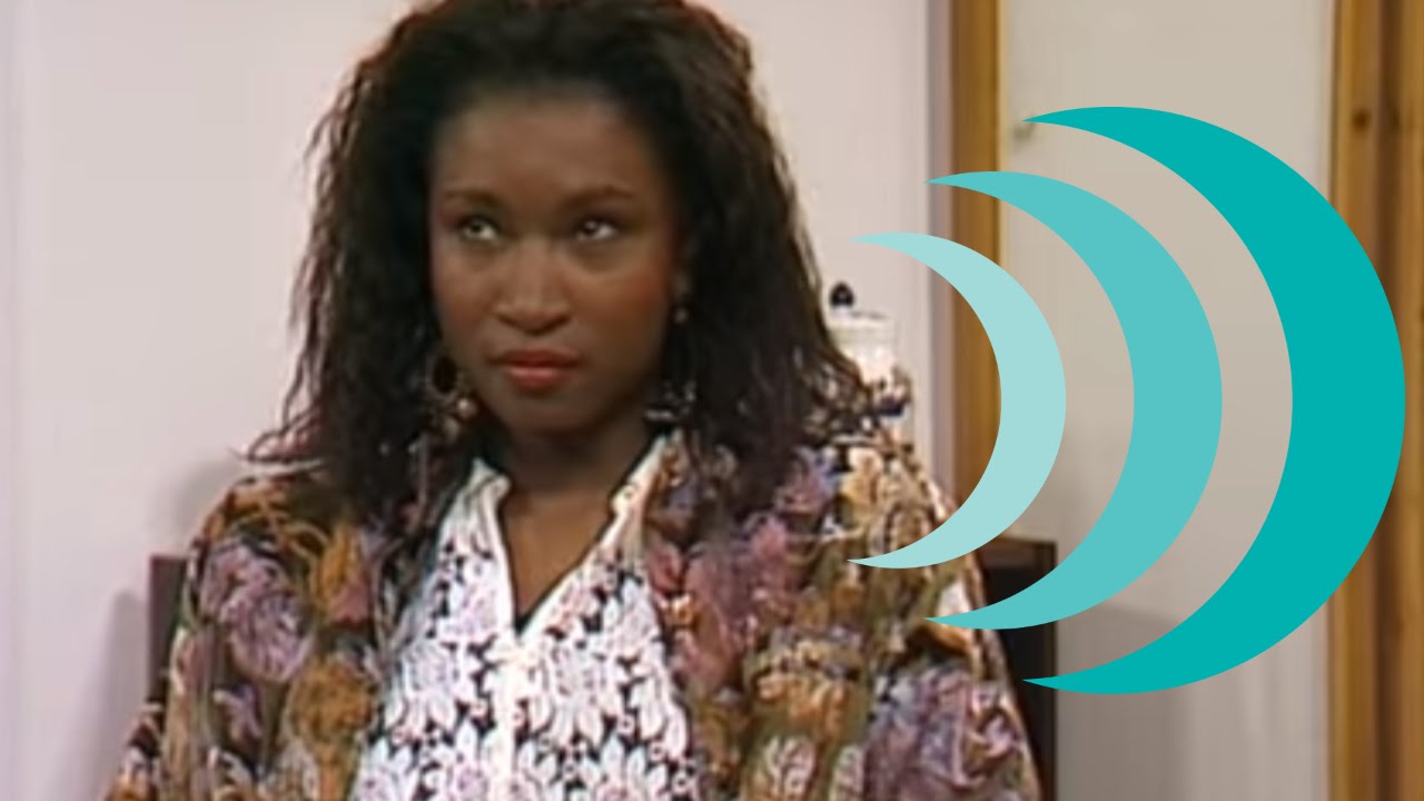 Kersenbonbons (21-12-1989) • E138 S09 • Zeg 'ns Aaa