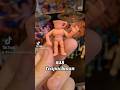 He's a little teacup! - M.U.S.C.L.E. 48 Teapackman