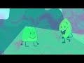Nickelodeon Lassie Promo Logo Render Pack Collection FULL VERSION Nickelodeon Lassie Promo Logo Render Pack Collection FULL VERSION