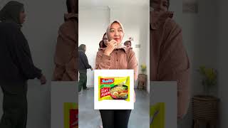 TEBAK TAGLINE IKLAN!