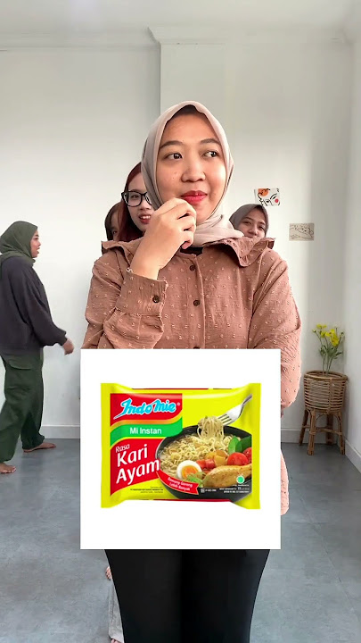 TEBAK TAGLINE IKLAN!